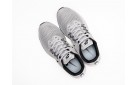 Кроссовки Nike Air Zoom Pegasus 31 цвет: Серый