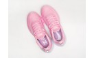 Кроссовки Nike Zoom Winflo 9 цвет: Розовый