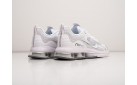 Кроссовки Nike Air Max 2023 цвет: Белый