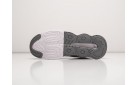 Кроссовки Nike Air Max 2023 цвет: Белый