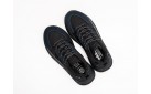 Кроссовки Adidas ZX 22 цвет: Черный