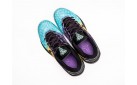 Кроссовки Nike Kobe 8 цвет: Разноцветный