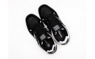 Кроссовки Adidas Downtown цвет: Черный
