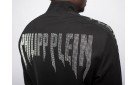 Спортивный костюм Philipp Plein цвет: Черный