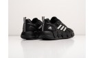 Кроссовки Adidas Climacool Ventice цвет: Черный