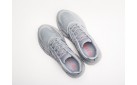 Кроссовки Adidas Climacool Ventice цвет: Серый
