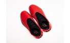 Кроссовки Adidas Harden Vol. 7 цвет: Красный