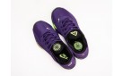 Кроссовки Nike Zoom Freak 4 цвет: Фиолетовый