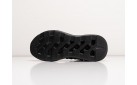 Кроссовки Adidas Climacool Ventice цвет: Черный