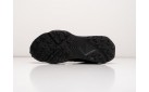Кроссовки Nike ZoomX Zegama цвет: Черный
