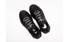 Кроссовки Nike ZoomX Zegama цвет: Черный