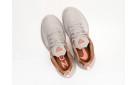 Кроссовки Nike Zoom Winflo 9 цвет: Серый
