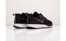 Кроссовки Nike Air Zoom Pegasus 31 цвет: Черный
