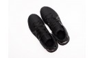 Кроссовки Nike Lebron Witness VII цвет: Черный