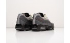 Кроссовки Nike Air Max 95 цвет: Серый