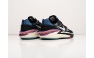 Кроссовки Nike Air Zoom G.T. Cut 2 цвет: Синий