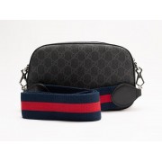 Наплечная сумка Gucci