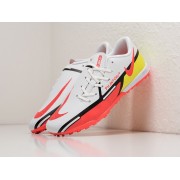 Футбольная обувь Nike Phantom GT2 Club TF