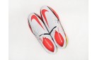 Футбольная обувь Nike Phantom GT2 Club TF цвет: Белый