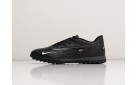 Футбольная обувь Nike Phantom GX Academy IC цвет: Черный