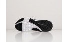 Кроссовки Nike Air Presto Max цвет: Белый