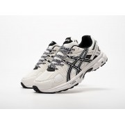 Кроссовки Asics Gel Kahana 8