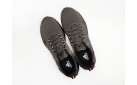 Кроссовки Adidas Marathon цвет: Черный