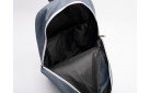 Рюкзак Under Armour цвет: Черный