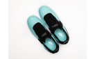 Кроссовки Nike Air Force 1 Low x Tiffany цвет: Голубой