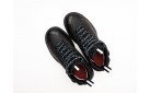 Кроссовки Nike AСG Air Zoom Gaiadome GORE-TEX цвет: Черный