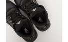 Кроссовки Adidas Terrex Swift R3 Mid цвет: Черный