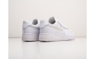 Кроссовки Nike Air Force 1 Low цвет: Белый