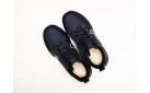Зимние Ботинки Nike цвет: Серый
