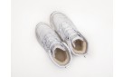 Зимние Сапоги Nike цвет: Белый