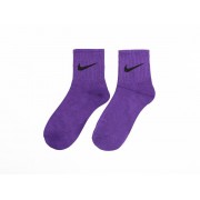 Носки средние Nike