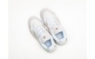 Кроссовки Adidas Niteball II цвет: Белый