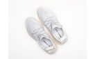 Кроссовки Adidas Yeezy 350 Boost v2 цвет: Белый