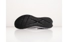 Кроссовки Hoka Carbon X 3 цвет: Черный