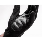 Перчатки Adidas