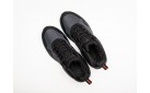 Зимние Ботинки Adidas Terrex цвет: Серый