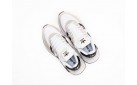 Кроссовки Adidas Retropy F2 цвет: Белый
