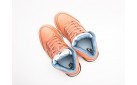 Кроссовки DJ Khaled x Nike Air Jordan 5 цвет: Оранжевый