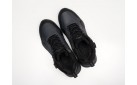 Зимние Ботинки Adidas Terrex Swift R3 цвет: Серый