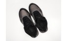 Зимние Ботинки Adidas Terrex Swift R3 цвет: Серый