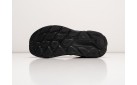 Кроссовки Hoka Clifton 9 цвет: Черный