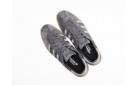 Кроссовки Adidas Bermuda цвет: Черный
