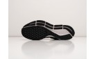 Кроссовки Nike Air Zoom Pegasus 35 Shield цвет: Серый