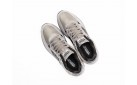 Кроссовки Adidas Cloudfoam 8TIS цвет: Серый