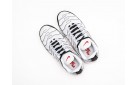 Кроссовки Nike Air Max Plus TN цвет: Белый
