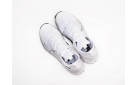 Кроссовки Nike React Pegasus Trail 4 GTX цвет: Белый